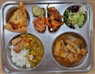 급식앨범<식생활관<알림마당<군산미장초등학교 군산미장초등학교