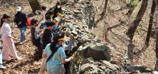 학교앨범<학교소식<무풍초등학교 무풍초등학교