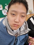 1학년 1반