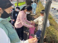 2022년 갤러리<갤러리<학교앨범<수지소식<수지초등학교 수지초등학교