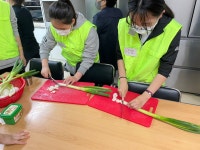 교육복지<교육과정<남원용성중학교 남원용성중학교