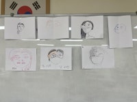교육복지<교육과정<남원용성중학교 남원용성중학교
