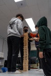 학교앨범<학교앨범<알림방<오수초등학교 오수초등학교