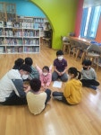 학생다모임동<학생마당<백운초등학교 백운초등학교