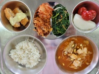 급식사진방