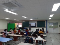 활동모습<늘봄프로그램<늘봄학교<부안동초등학교 부안동초등학교