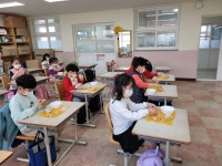 활동모습<늘봄프로그램<늘봄학교<부안동초등학교 부안동초등학교