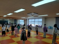 방과후학교 활동모습<방과후학교<부안동초등학교 부안동초등학교