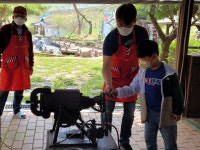 학교주제별앨범<학교소식<사매초등학교 사매초등학교