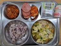 급식앨범