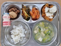 급식앨범