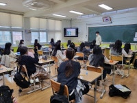 학교앨범
