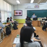 학교앨범