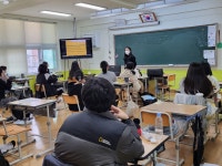 학교앨범<학교소식<서림고등학교 서림고등학교
