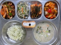 갤러리<식생활관<교육정보<전주서신중학교 전주서신중학교
