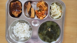 급식앨범