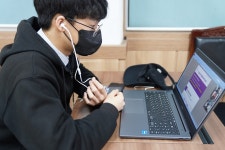 역량강화소식<자신감프로젝트<신태인고등학교 신태인고등학교