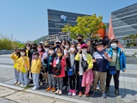 학교앨범<학교소식<웅포초등학교 웅포초등학교