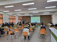 학교앨범<학교소식<백산중학교 백산중학교