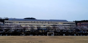 학교앨범<열린마당<원광여자고등학교 원광여자고등학교