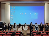 학교앨범<열린마당<원광여자고등학교 원광여자고등학교