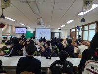 학교앨범<학교소식<양현고등학교 양현고등학교