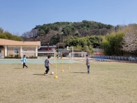 늘봄학교 앨범<늘봄학교<학생마당<여산초등학교 여산초등학교