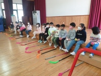 늘봄교실 운영자료<늘봄학교<학생마당<여산초등학교 여산초등학교