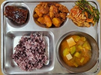 식단사진