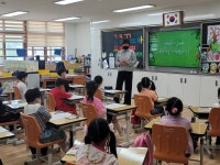 (신)학교앨범<학교소식<안성초등학교 안성초등학교