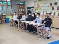 (신)학교앨범<학교소식<안성초등학교 안성초등학교