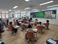 (신)학교앨범<학교소식<안성초등학교 안성초등학교