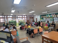 (신)학교앨범<학교소식<안성초등학교 안성초등학교