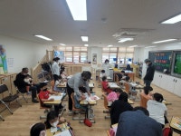 (신)학교앨범<학교소식<안성초등학교 안성초등학교