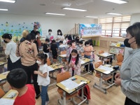 (신)학교앨범<학교소식<안성초등학교 안성초등학교