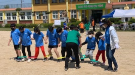 학교앨범<학교소식<아영초등학교 아영초등학교