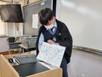 학교앨범<교육활동<배영중학교 배영중학교