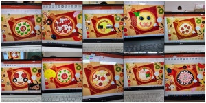 컴퓨터<부서 소식방<방과후학교<봉동초등학교양화분교장 봉동초등학교양화분교장