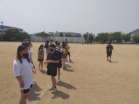 행사사진<행사사진<알림마당<부안초등학교 부안초등학교