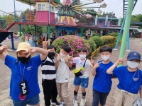 행사사진<행사사진<e알림방<부안초등학교 부안초등학교