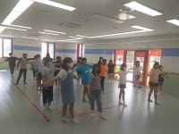 행사사진<행사사진<알림마당<부안초등학교 부안초등학교