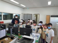 학교앨범<알림마당<창북초등학교 창북초등학교