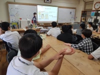 학교앨범<학교소식<주천중학교 주천중학교