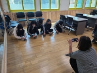학교앨범<학교앨범<학교소식<청웅중학교 청웅중학교