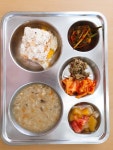 식단사진<식생활관<학교소식<전주미산초등학교 전주미산초등학교