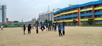 학교앨범<학교소식<전주남중학교 전주남중학교