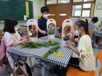 학교앨범<알림방<대덕초등학교 대덕초등학교