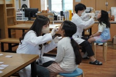 행사사진