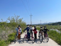 학교앨범<학교소식<덕과초등학교 덕과초등학교