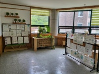 학교앨범<교육활동<전주덕진중학교 전주덕진중학교